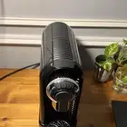 آله قهوه الاسبريسو تم البييع