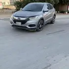 هوندا hr-v
