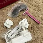 جهاز عنايه