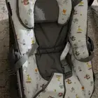 جلاسة اطفال