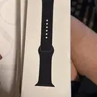 ساعة ابل سيريس 10 مقاس46 Apple watch series 10 46mm