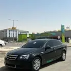 كابرس