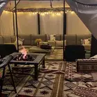 خيمة مغربية