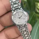 ساعه كونكورد نسائي