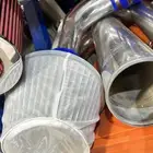 فلتر بلتز اصلي