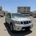 ارمادا