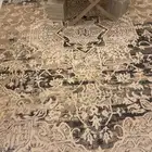 فرشه شبه جديده