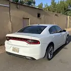 تشارجر