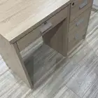 أثاث