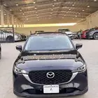 مازدا 2023 CX5 - ستاندر -