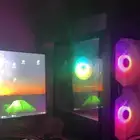 بي سي
