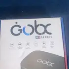 للبيع رسيفر جو بكس