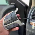 أزرار تحكم دركسون يسار