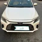 يارس 2023 ستاندر