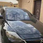 مازدا