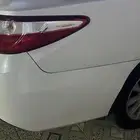 كامري