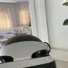 نضاره ي ار جديده وصل سومها. 300 من قال 400 مبروكه عليه VR