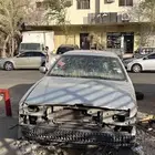 فورد ماركيز 2009 للبيع تشليح