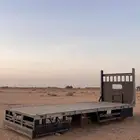 البيع صندوق دينا
