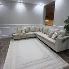 كنب