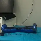 اسكوتر توازن