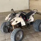 دباب اكبر حجم