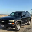 تاهو 2003 Z71