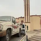 سطحة نقل السيارات مكة