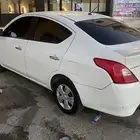 صني 2020