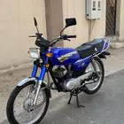 للبيع دباب سوزوكي اكس ميه مخزن