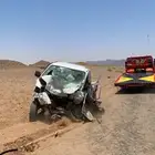 دباب سوزوكي 2013