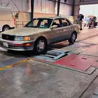 لكزس LS94