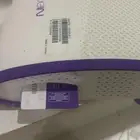 بيشه