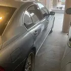 بي ام دبليو 750 ال اي موديل 2006 فل كامل (انديفيجوال)