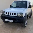 2002