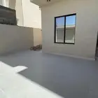شقه ارضيه حي الصفا