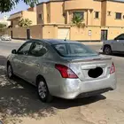 للبيع صني 2023 فل كامل