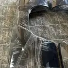 قطع غيار مخصر رفرف من 2000 الى 2006 جمس سييرا