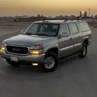 جمس 2006 8 مسمار