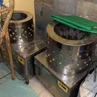 نتافه للبيع ثنتين واحده 50 واحده 40 استخدام قليل