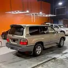 صالون 2004 GX.R