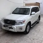 لاندكروزر