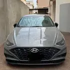 سوناتا 2023 سمارت بلس