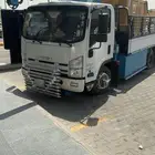 دنه ونش مشاوير ارخص سعر