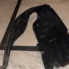 بطانة افالون 2014