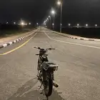 دباب سزوكي خرب مافي نور السعر 900