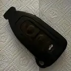 مفتاح لكزس ال اس 430 سعودي 2005