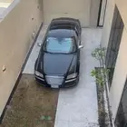 كرايزلر