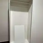 دولاب ملابس