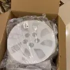 طيس كيا اوبتيما اصلي جديدة بالقراطيس وكالة